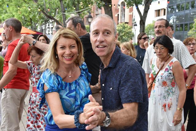 min 2017 07 30 paris 156